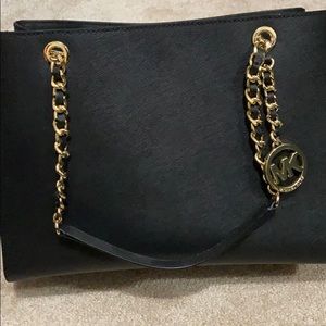 Michael Kors handbag BRAND NEW!